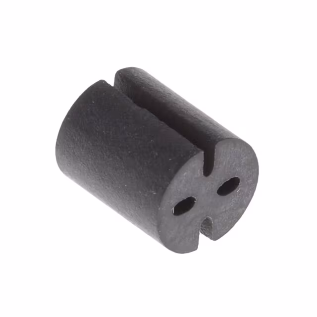 ELM 1-6MM Bivar Inc.  LED - Entretoises Entretoises